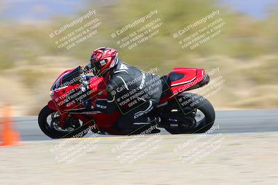 media/Apr-01-2023-2WTD (Sat) [[9aaf6867f7]]/C Group/Session 5 (Turn 8)/